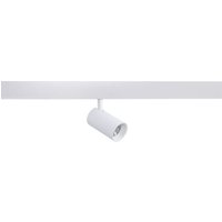 Cct led Strahler für Magnet Schienensystem 48V - 12W - MiLight Cct led Strahler für Magnet Schienensystem 48V - 12W - MiLight von MI LIGHT