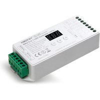 Mi Light - dali 5 in 1 led Controller (DT8) - 12-24V dc von MI LIGHT