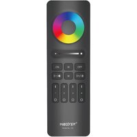 Mi Light - Fernbedienung - rgb + cct - 4 Zonen - rf 2.4Ghz C5 von MI LIGHT