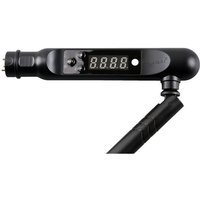 Funk-Sender DMX512 2,4Ghz Funk-Sender DMX512 2,4Ghz von MI LIGHT