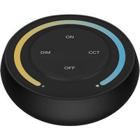 Mi Light - Mini-RF-Fernbedienung - cct - Magnetische Basis von MI LIGHT