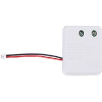Netzteil 3,3V für B8-RGB+CCT mi-light Touch-Steuerpanel von MI LIGHT