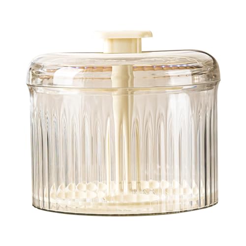 Fleischbällchen-Formwerkzeug, einfach zu bedienender Fleischbällchen-Maker für die Küche Fleischbällchen-Formwerkzeug, einfach zu bedienender Fleischbällchen-Maker für die Küche von MIADOSHINSE