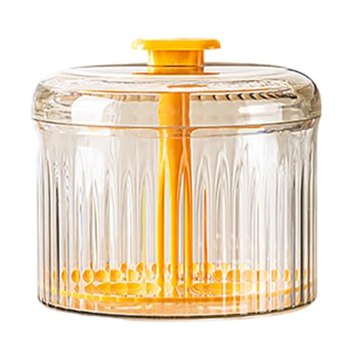 Fleischbällchen-Formwerkzeug, einfach zu bedienender Fleischbällchen-Maker für die Küche Fleischbällchen-Formwerkzeug, einfach zu bedienender Fleischbällchen-Maker für die Küche von MIADOSHINSE