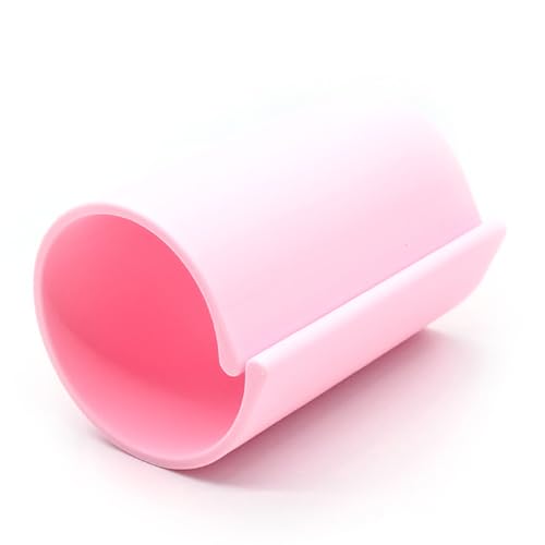 Leinwandrollenhalter, Zubehör, Diamant-Kunstroller, feste Schnörkelhalterung, Scroll-Aufbewahrungswerkzeug, Kunstzubehör Leinwandrollenhalter, Zubehör, Diamant-Kunstroller, feste Schnörkelhalterung, Scroll-Aufbewahrungswerkzeug, Kunstzubehör von MIADOSHINSE