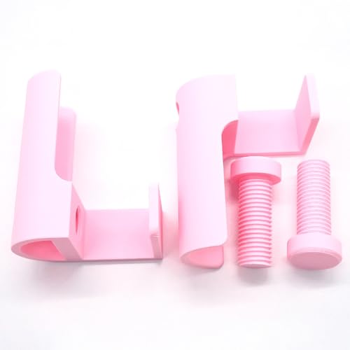 Leinwandrollenhalter, Zubehör, Diamant-Kunstroller, feste Schnörkelhalterung, Scroll-Aufbewahrungswerkzeug, Kunstzubehör Leinwandrollenhalter, Zubehör, Diamant-Kunstroller, feste Schnörkelhalterung, Scroll-Aufbewahrungswerkzeug, Kunstzubehör von MIADOSHINSE