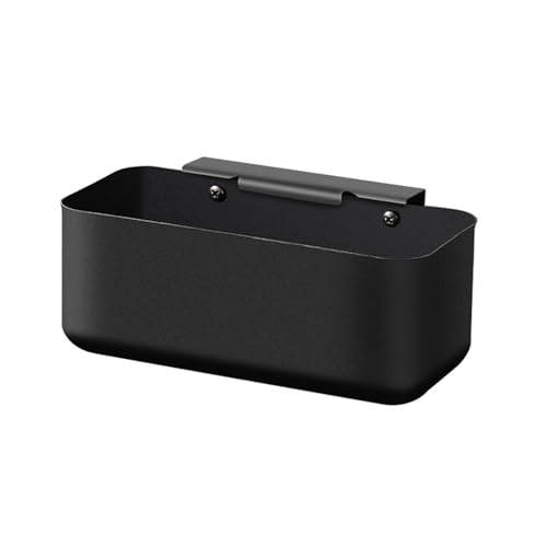 MIADOSHINSE Fettsammler aus lebensmittelechtem Silikon, spülmaschinenfest, wiederverwendbar, Ersatz-Fettbecher für Elektroherde von MIADOSHINSE