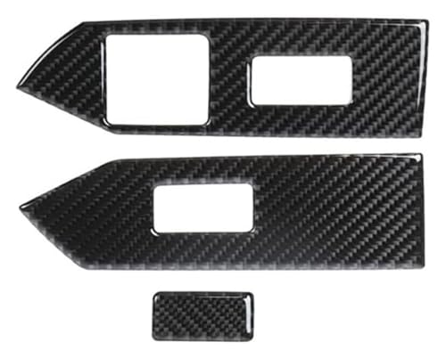 Autoverkleidung Für M&ustang 2009 2010 2011 2012 2013 Autoinnenraum Druckknopfschalter Fensterheber Bedienfeld Dekorative Abdeckung Verkleidung Autoverkleidung Für M&ustang 2009 2010 2011 2012 2013 Autoinnenraum Druckknopfschalter Fensterheber Bedienfeld Dekorative Abdeckung Verkleidung von MIAOLISI