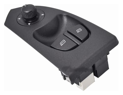 Für Fiat Für Ducato II Für FL 2002 2003 2004 2005 2006 Power Fensterheber Master Control Push Button Schalter Fensterheberschalter Fahrerseitig Für Fiat Für Ducato II Für FL 2002 2003 2004 2005 2006 Power Fensterheber Master Control Push Button Schalter Fensterheberschalter Fahrerseitig von MIAOLISI
