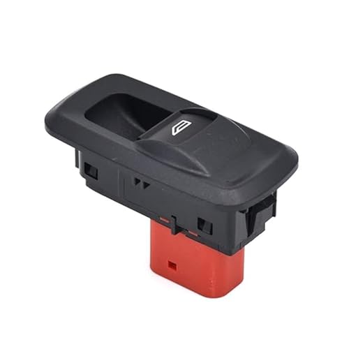 Für Fiesta 2008-2013 Auto Electic Power Fenster CN15-14529-AB CN1514529AB Push Button Schalter Fensterheberschalter Fahrerseitig Für Fiesta 2008-2013 Auto Electic Power Fenster CN15-14529-AB CN1514529AB Push Button Schalter Fensterheberschalter Fahrerseitig von MIAOLISI