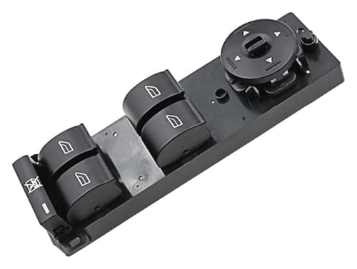 Für Focus 2005 2006 2007 2008 Push Button Schalter Power Fenster Control Auto Heber Fensterheberschalter Fahrerseitig Für Focus 2005 2006 2007 2008 Push Button Schalter Power Fenster Control Auto Heber Fensterheberschalter Fahrerseitig von MIAOLISI