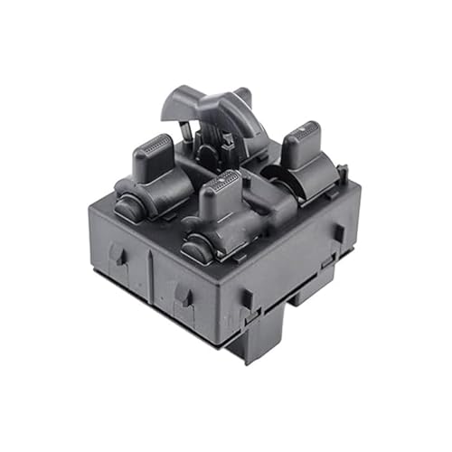 Für Je&ep Für Wrangler 4-Türer 2007 2008 2009 2010 Auto Power Fensterheber Master Push Button Switches 4602756AA Fensterheberschalter Fahrerseitig Für Je&ep Für Wrangler 4-Türer 2007 2008 2009 2010 Auto Power Fensterheber Master Push Button Switches 4602756AA Fensterheberschalter Fahrerseitig von MIAOLISI