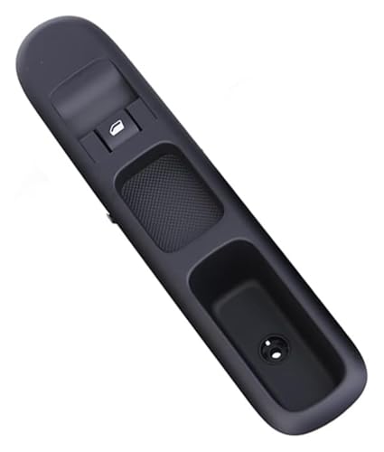 Für Peugeot Für 3008 2009-2015 Vorne Rechts Power Fenster Control Heber Taste Push-Schalter Fensterheberschalter Fahrerseitig Für Peugeot Für 3008 2009-2015 Vorne Rechts Power Fenster Control Heber Taste Push-Schalter Fensterheberschalter Fahrerseitig von MIAOLISI