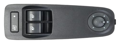 Für Peugeot Für Boxer 2006 2007 2008 2009 2010 2011 2012 2013 2014 2015 735487419 Push Button Switch Power Fenster Fensterheberschalter Fahrerseitig Für Peugeot Für Boxer 2006 2007 2008 2009 2010 2011 2012 2013 2014 2015 735487419 Push Button Switch Power Fenster Fensterheberschalter Fahrerseitig von MIAOLISI
