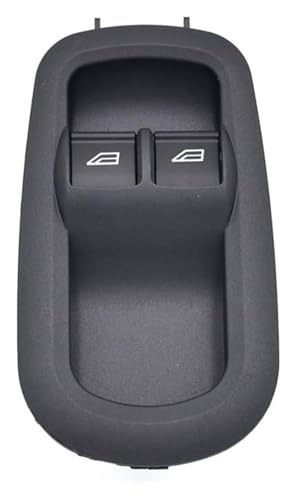 Für Transit MK8 Für Custom 2014-2019 2029885 1791339 GK2T-14A132-CA BK2T-14529-AB Push Button Schalter Auto Tür Fenster Fensterheberschalter Fahrerseitig von MIAOLISI