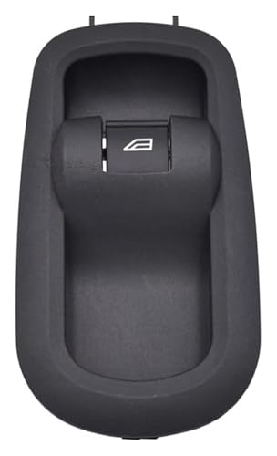 Für Transit MK8 Für Custom 2014-2019 2029885 1791339 GK2T-14A132-CA BK2T-14529-AB Push Button Schalter Auto Tür Fenster Fensterheberschalter Fahrerseitig von MIAOLISI
