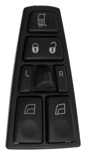 Für VOLVO Für FH12 Für FM12 20953592 20455317 20452017 21354601 21277587 20568857 21543897 Push Button Switch Power Fenster Fensterheberschalter Fahrerseitig Für VOLVO Für FH12 Für FM12 20953592 20455317 20452017 21354601 21277587 20568857 21543897 Push Button Switch Power Fenster Fensterheberschalter Fahrerseitig von MIAOLISI