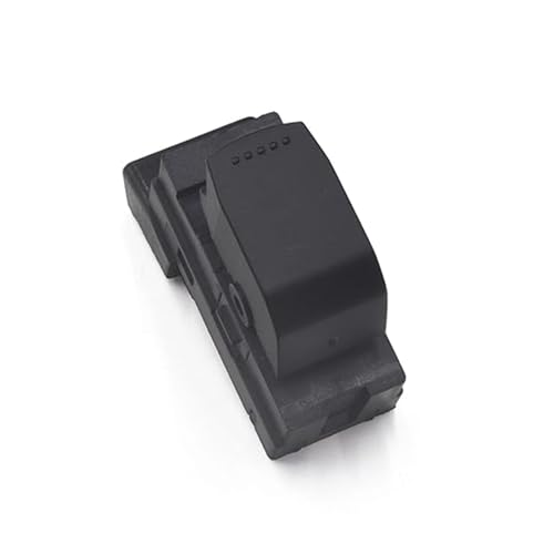 Für Vitara Für Suzuki Für Swift Für Suzuki Für SX4 2006-2013 Auto Power Fensterheber Control Push Button Switches Fensterheberschalter Fahrerseitig Für Vitara Für Suzuki Für Swift Für Suzuki Für SX4 2006-2013 Auto Power Fensterheber Control Push Button Switches Fensterheberschalter Fahrerseitig von MIAOLISI