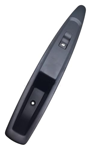 Kompatibel mit Citroen Kompatibel mit C4 2004 2005 2006 2007 2008 2009 2010 Push Button Schalter Power Fenster Control Heber Vorne Rechts Fensterheberschalter Fahrerseitig Kompatibel mit Citroen Kompatibel mit C4 2004 2005 2006 2007 2008 2009 2010 Push Button Schalter Power Fenster Control Heber Vorne Rechts Fensterheberschalter Fahrerseitig von MIAOLISI