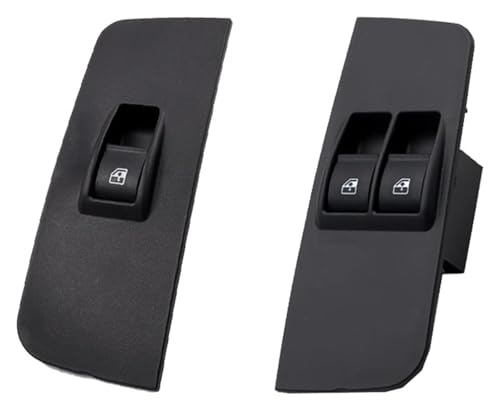Kompatibel mit F&iat Kompatibel mit Palio Kompatibel mit Strada Kompatibel mit Siena 2004-2012 Power Window Orange Light Lifter Control Button Switches 735379275 Fensterheberschalter Fahrerseitig Kompatibel mit F&iat Kompatibel mit Palio Kompatibel mit Strada Kompatibel mit Siena 2004-2012 Power Window Orange Light Lifter Control Button Switches 735379275 Fensterheberschalter Fahrerseitig von MIAOLISI