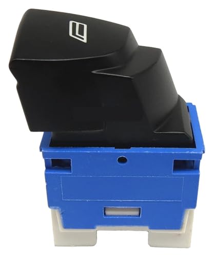 Kompatibel mit Fiat Kompatibel mit Ducato Kompatibel mit II Kompatibel mit FL 2002-2006 Auto Fensterheber Control Lifter 735315616 735315619 Push Button Schalter Kompatibel mit Fiat Kompatibel mit Ducato Kompatibel mit II Kompatibel mit FL 2002-2006 Auto Fensterheber Control Lifter 735315616 735315619 Push Button Schalter von MIAOLISI