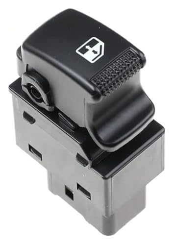 Kompatibel mit Hyundai Kompatibel mit Matrix Kompatibel mit Getz 2003-2011 Power Fenster Konsole Regler 93570-1C110 Push Button Schalter Kompatibel mit Hyundai Kompatibel mit Matrix Kompatibel mit Getz 2003-2011 Power Fenster Konsole Regler 93570-1C110 Push Button Schalter von MIAOLISI
