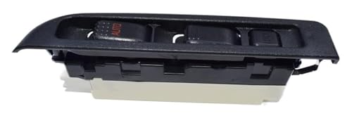 Kompatibel mit ISUZU NPR66/70PL Kompatibel mit NKR NQR70 Kompatibel mit NHR 24V 8973151840 Push Button Schalter Vorne Links Rechts Power Fenster Fensterheberschalter Fahrerseitig Kompatibel mit ISUZU NPR66/70PL Kompatibel mit NKR NQR70 Kompatibel mit NHR 24V 8973151840 Push Button Schalter Vorne Links Rechts Power Fenster Fensterheberschalter Fahrerseitig von MIAOLISI