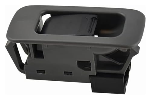 Kompatibel mit Jimny Kompatibel mit FJ 1.5 DDiS 4WD Kompatibel mit Suzuki Kompatibel mit Alto Kompatibel mit Ignis Kompatibel mit Carry Fenstersteuerung Drucktastenschalter Kompatibel mit Jimny Kompatibel mit FJ 1.5 DDiS 4WD Kompatibel mit Suzuki Kompatibel mit Alto Kompatibel mit Ignis Kompatibel mit Carry Fenstersteuerung Drucktastenschalter von MIAOLISI