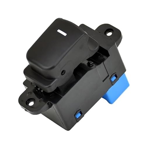 Kompatibel mit Kia Kompatibel mit Forte 2011 2012 Elektrische Power Master Fenster Control Heber 935701X000 Push Button Schalter Kompatibel mit Kia Kompatibel mit Forte 2011 2012 Elektrische Power Master Fenster Control Heber 935701X000 Push Button Schalter von MIAOLISI