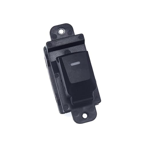 Kompatibel mit Kia Kompatibel mit K3 Kompatibel mit Forte Kompatibel mit Cerato 2012-2018 Power Fenster Master Vorne Hinten Links Rechts 93581A7100 Push Button Schalter Kompatibel mit Kia Kompatibel mit K3 Kompatibel mit Forte Kompatibel mit Cerato 2012-2018 Power Fenster Master Vorne Hinten Links Rechts 93581A7100 Push Button Schalter von MIAOLISI
