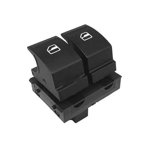 Kompatibel mit SEAT Kompatibel mit ALTEA Kompatibel mit IBIZA Kompatibel mit LEON Kompatibel mit TOLEDO Elektrischer Fensterheber 1F0959855 1K3959857A Druckknopfschalter Kompatibel mit SEAT Kompatibel mit ALTEA Kompatibel mit IBIZA Kompatibel mit LEON Kompatibel mit TOLEDO Elektrischer Fensterheber 1F0959855 1K3959857A Druckknopfschalter von MIAOLISI