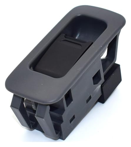 Kompatibel mit Suzuki Kompatibel mit Aerio Kompatibel mit Jimny Kompatibel mit Grand Kompatibel mit Vitara 1998 1999 2000 2001 2002 2003 2004 2005 Push Button Switch Power Fenster Tür Kompatibel mit Suzuki Kompatibel mit Aerio Kompatibel mit Jimny Kompatibel mit Grand Kompatibel mit Vitara 1998 1999 2000 2001 2002 2003 2004 2005 Push Button Switch Power Fenster Tür von MIAOLISI