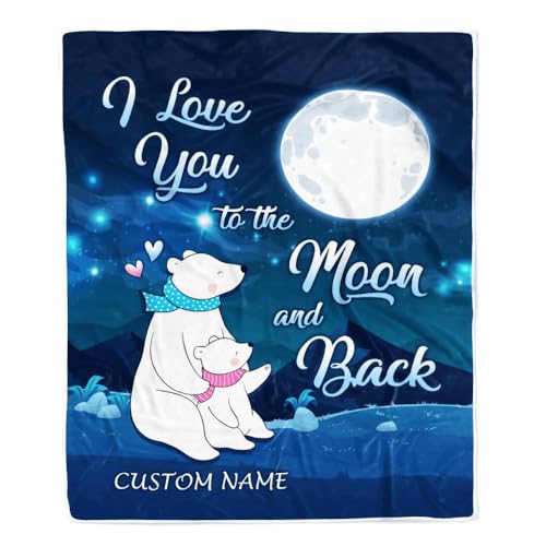 MIAOMANSENSTORE Personalisiert für Meine Tochter Decke von Mama Papa Mutter Holz Du bist eine schöne Tochter Geburtstag Abschluss Weihnachten Personalisierte Bett Fleece Decke MIAOMANSENSTORE Personalisiert für Meine Tochter Decke von Mama Papa Mutter Holz Du bist eine schöne Tochter Geburtstag Abschluss Weihnachten Personalisierte Bett Fleece Decke von MIAOMANSENSTORE