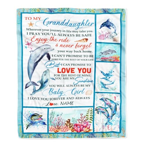 MIAOMANSENSTORE Personalisierte Decke für Meine Mutter von Tochter Sohn Holz Du bist Meine Lieblingsmama Geburtstag Muttertag Thanksgiving Weihnachten Personalisierte Bett Fleecedecke MIAOMANSENSTORE Personalisierte Decke für Meine Mutter von Tochter Sohn Holz Du bist Meine Lieblingsmama Geburtstag Muttertag Thanksgiving Weihnachten Personalisierte Bett Fleecedecke von MIAOMANSENSTORE