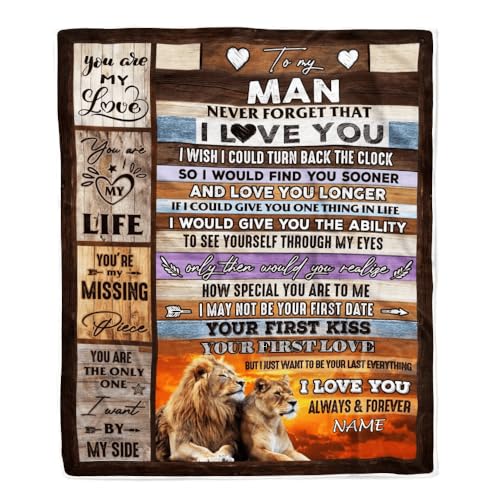 MIAOMANSENSTORE Personalisierte Decke für Meine Nichte von Onkel Tante Sonnenblume Schmetterling Meine Liebe für Dich Nichte Geburtstag Weihnachten Personalisierte Bett Fleecedecke MIAOMANSENSTORE Personalisierte Decke für Meine Nichte von Onkel Tante Sonnenblume Schmetterling Meine Liebe für Dich Nichte Geburtstag Weihnachten Personalisierte Bett Fleecedecke von MIAOMANSENSTORE