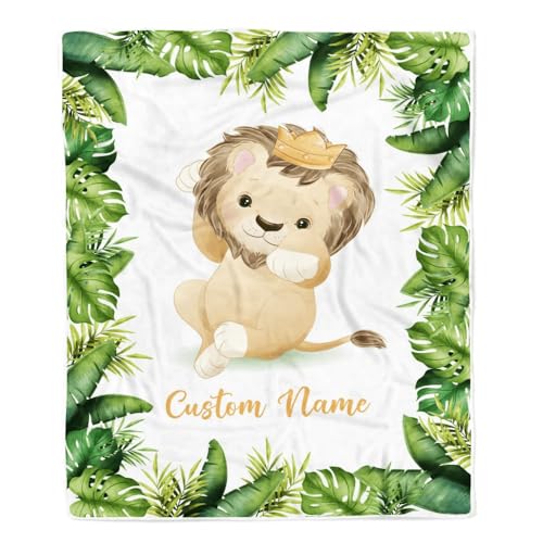 MIAOMANSENSTORE Personalisierte Decke für Meinen Bruder von Schwester, stolz auf Dich, Luftpostbrief, Bruder, Geburtstag, Abschluss, personalisierte Bett-Fleecedecke von MIAOMANSENSTORE