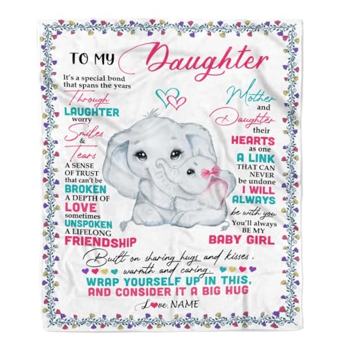 MIAOMANSENSTORE Personalisierte Decke für Meinen Patensohn von Patin Ich Liebe Dich diesen Alten Löwen Patensohn Geburtstag Abschluss Weihnachten Personalisierte Bett Fleecedecke von MIAOMANSENSTORE