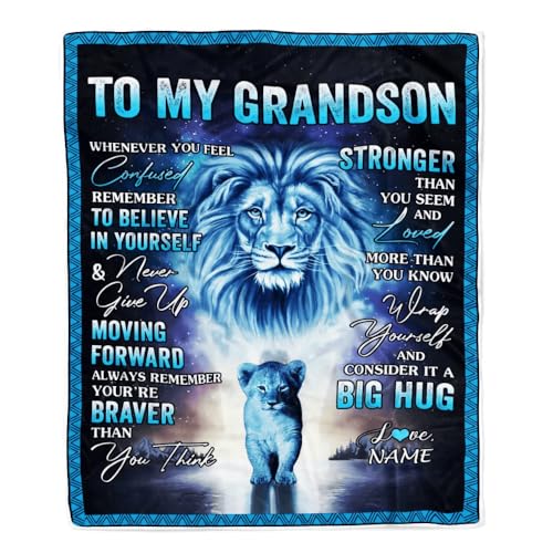 MIAOMANSENSTORE Personalized to My Boyfriend Blanket from Girlfriend Big Hug Air Mail Letter Boyfriend Birthday Valentine's Day Bed Fleece Blanket MIAOMANSENSTORE Personalized to My Boyfriend Blanket from Girlfriend Big Hug Air Mail Letter Boyfriend Birthday Valentine's Day Bed Fleece Blanket von MIAOMANSENSTORE