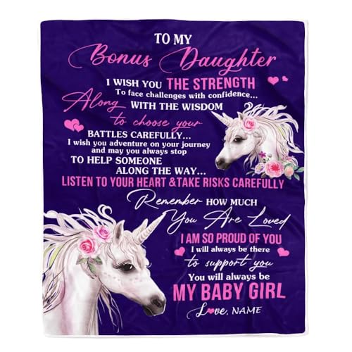 Personalisierte Decke für Meine Schwester von Bruder Wood. Du wirst Immer in Meinem Herzen Sein. Schwester. Geburtstag. Weihnachten. Abschluss. Personalisierte Bett-Fleecedecke Personalisierte Decke für Meine Schwester von Bruder Wood. Du wirst Immer in Meinem Herzen Sein. Schwester. Geburtstag. Weihnachten. Abschluss. Personalisierte Bett-Fleecedecke von MIAOMANSENSTORE