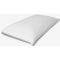 Kissen 70 x 40 cm - Höhe 15 cm, aus Memory Foam Rechteckig von MIASUITE