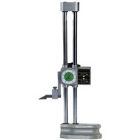 MIB - Präz.-Höhenreißer Doppelsäule 300 mm von MIB