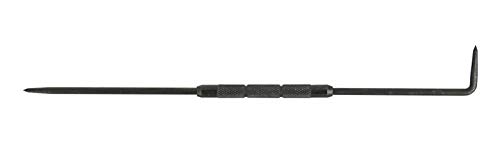 MIB Reißnadel Stahl/HM Hartmetall verschiedene Modelle zur AUSWAHL: 33-250 mm von MIB