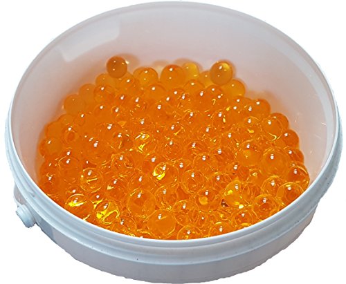 MIBO Filterbakterien Gelkugeln Filterstarter 1000 ml ausreichend für 20.000,00 Liter MIBO Filterbakterien Gelkugeln Filterstarter 1000 ml ausreichend für 20.000,00 Liter von MIBO-Aquaristik