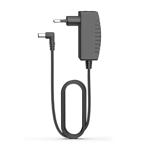 MIBODE V28 Akku Staubsauger Adapter von MIBODE