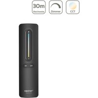 MiBoxer Fernbedienung 1 Zone Single Color + CCT C3 MiBoxer Fernbedienung 1 Zone Single Color + CCT C3 von MIBOXER