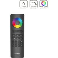 MiBoxer Fernbedienung 4 Zonen RGB+CCT C5 MiBoxer Fernbedienung 4 Zonen RGB+CCT C5 von MIBOXER