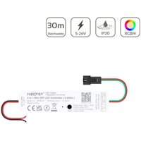 MiBoxer Mini Pixel LED Controller 3in1 SPI 2.4GHz SPIR3M von MIBOXER