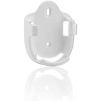 Weißer Halter für MiBoxer Fernbedienungen Weißer Halter für MiBoxer Fernbedienungen von MIBOXER