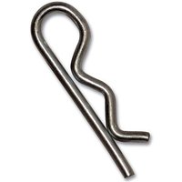 AVL-Stifte Form R 4 mm x 7 cm lang verzinkt von MIBRICOTIENDA