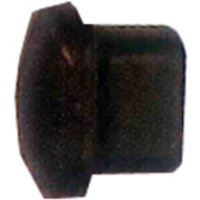 Altuna Rep-Top Rubber 5426 Blister 2 Einheiten für Schere 30 Rotary Altuna Rep-Top Rubber 5426 Blister 2 Einheiten für Schere 30 Rotary von MIBRICOTIENDA